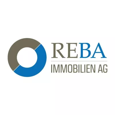 Bild: Off Market: REBA IMMOBILIEN AG sucht Winzer, Investor und Liebhaber für bekanntes Weingut in Ungarn