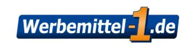Bild: Werbemittel-1.de kooperiert zukünftig mit LoyalTea und erweitert sein Produktsortiment um ausgewählte Tees