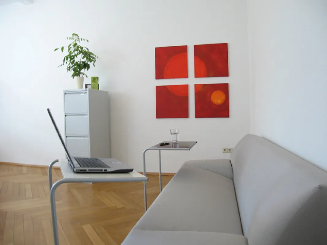 Multi-Tische mit ökologischem Anspruch und