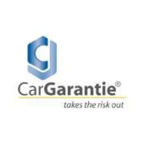 CarGarantie entscheidet sich für Intranet mit WCMS CREATOR von CONET Bild: CarGarantie entscheidet sich für Intranet mit WCMS CREATOR von CONET