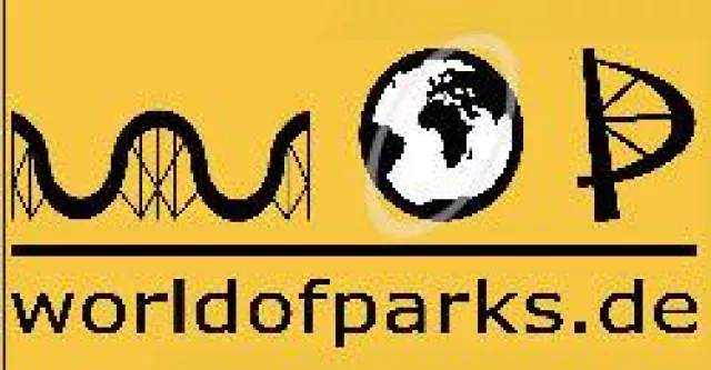 Bild: Neues Portal für Erlebnisberichte über Freizeitparks, Zoo's und Spaßbäder