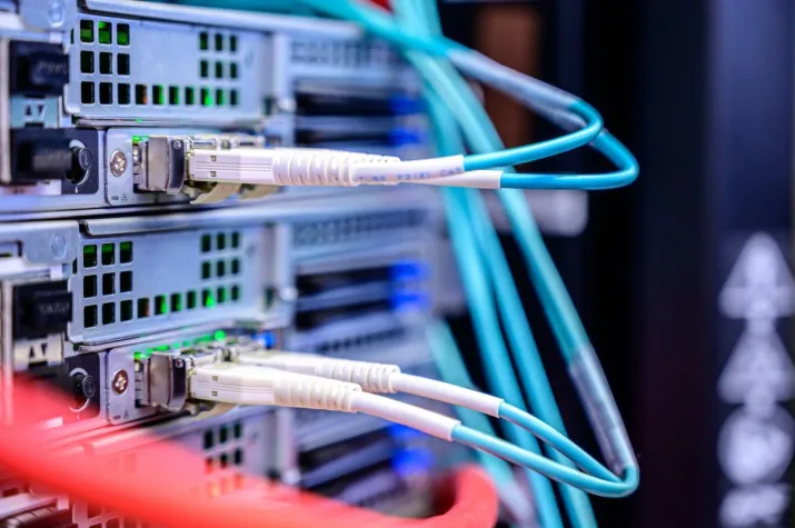 Bild: Die Top-Trends in der IT-Infrastruktur für Unternehmen im Jahr 2023
