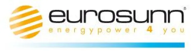 eurosunn® jetzt als Marke geschützt Bild: eurosunn® jetzt als Marke geschützt