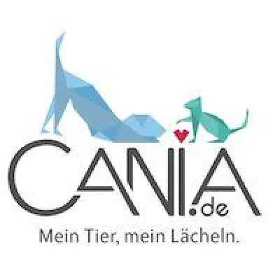 Bild: Shoppingparadies für Vierbeiner CANIA geht an den Start
