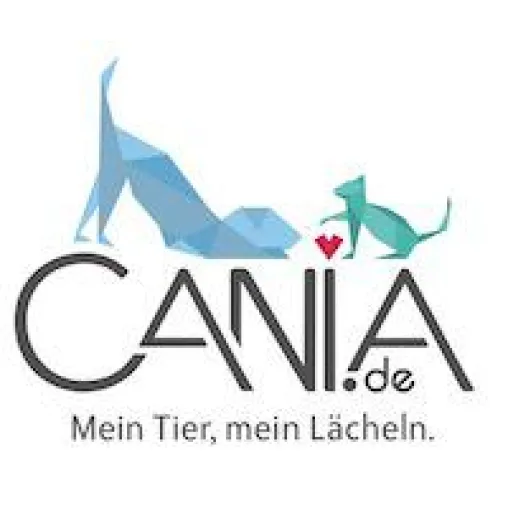 Bild: Shoppingparadies für Vierbeiner CANIA geht an den Start