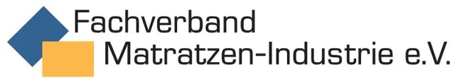 Bild: Stellungnahme zum Matratzentest 'Unter Schaumschlägern' in der aktuellen Stiftung-Warentest Ausgabe 10/2015
