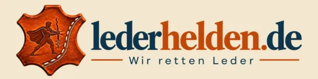 Bild: Lederreparatur statt Austausch: lederhelden.de erhalten Auto-, Yacht- und Möbelleder
