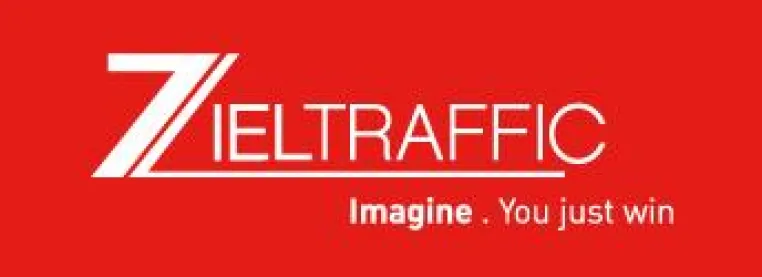 Bild: Trend Bewegtbildvermarktung - Zieltraffic gewinnt Computerwoche.de