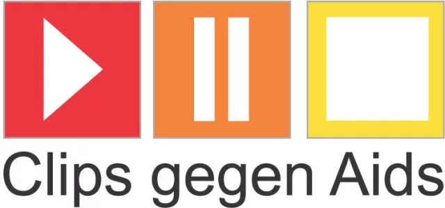 Bild: Vergiss Aids nicht e.V. sendet 24 Stunden Live via Livestream