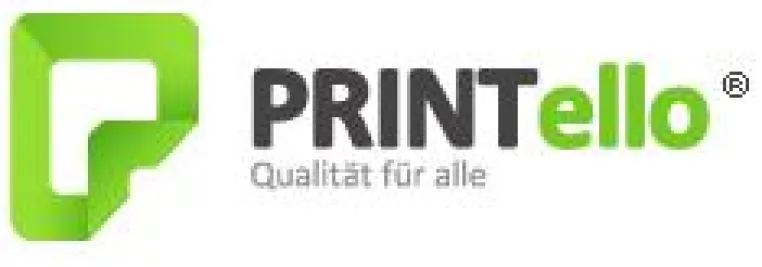 Neue Möglichkeiten beim Printello Aufkleberdruck Bild: Neue Möglichkeiten beim Printello Aufkleberdruck