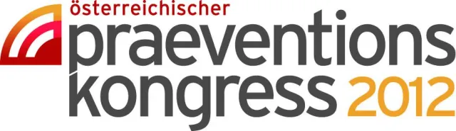 Bild: 3. ÖSTERREICHISCHER PRÄVENTIONSKONGRESS „Jugend und Medien Virtualität und Realität – zwei Welten, ein Raum!?“