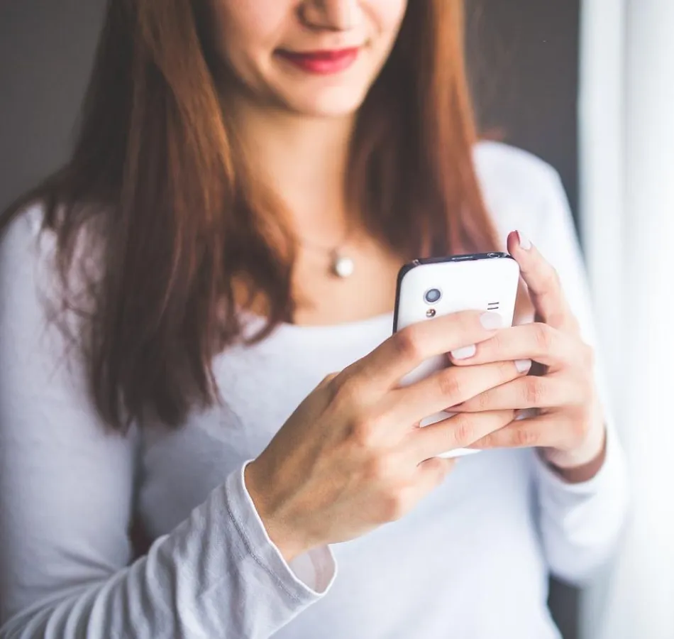 Kommunikation sorgt für Kundenbindung und positive Wahrnehmung