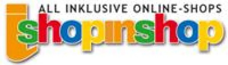 Bild: All inklusive Online-Shops jetzt auch in Bayern