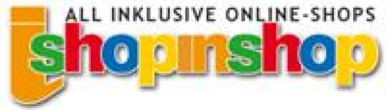 Bild: All inklusive Online-Shops jetzt auch in Bayern