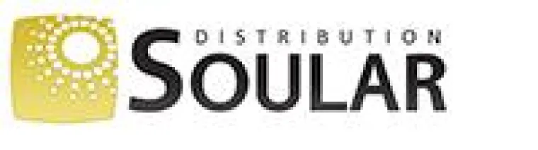 Bild: IFA 2012 in Berlin – blueLounge, Kanex und Scosche sind in der iZone vertreten