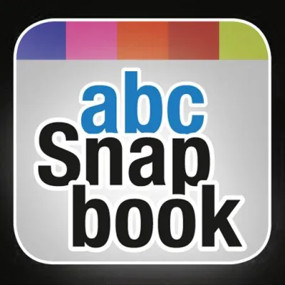 Die mobile Lösung für Fotobücher Bild: Die mobile Lösung für Fotobücher