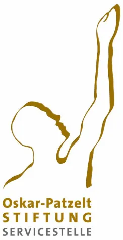 Großer Preis des Mittelstandes – startet in Bonn durch Bild: Großer Preis des Mittelstandes – startet in Bonn durch