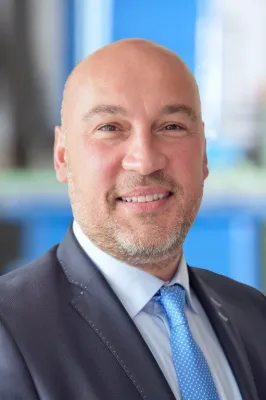 Bild: SCHWING Technologies zeigt energieeffiziente Reinigungslösungen auf Plastindia 2018