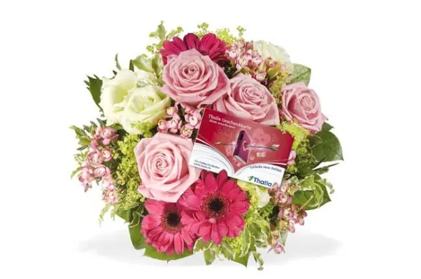 Bild: Für die besten Mütter dieser Welt - Zum Muttertag mit schönen Geschenkideen überraschen