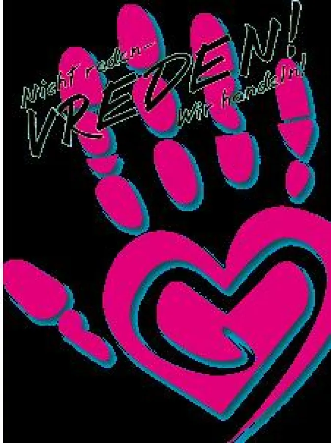 Epcan - Benefizwochen Vreden - www.epcan.de