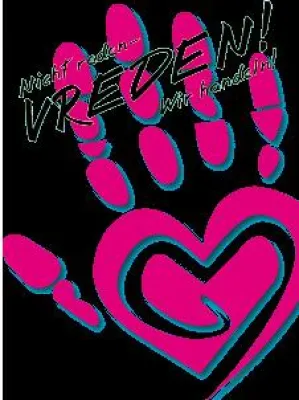 Bild: Epcan unterstützt die Benefizwochen Vreden