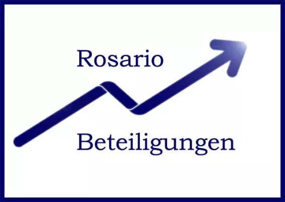Bild: Eine der erfolgreichsten Regionen Deutschlands geht an die Börse