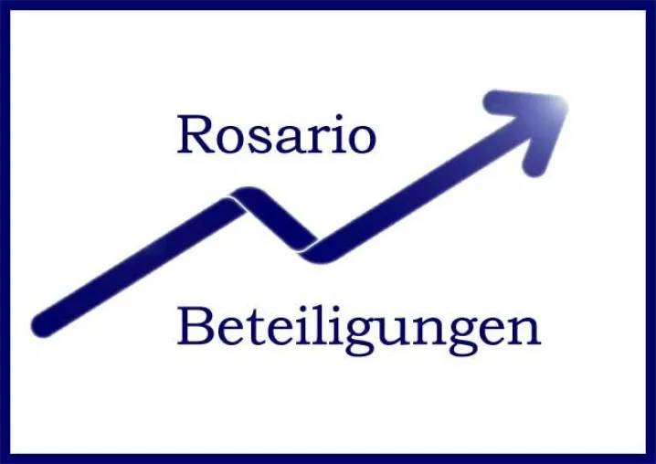 Bild: Eine der erfolgreichsten Regionen Deutschlands geht an die Börse
