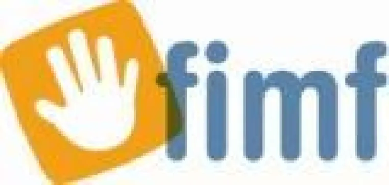 fimf.de ermittelt Top Ten der kundenfreundlichsten deutschen Banken Bild: fimf.de ermittelt Top Ten der kundenfreundlichsten deutschen Banken