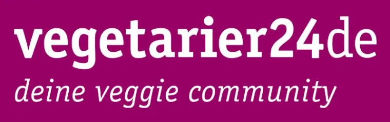 Bild: Vegetarismus – Positive Aspekte für die Gesundheit