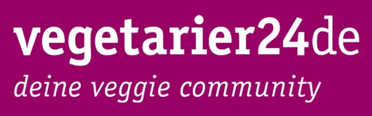Bild: Vegetarismus – Positive Aspekte für die Gesundheit