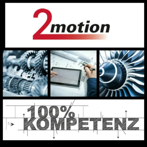 Bild: Kompetenz zahlt sich aus