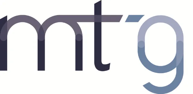 mt-g bietet neue Dienstleistungen auf neuer Webseite an Bild: mt-g bietet neue Dienstleistungen auf neuer Webseite an