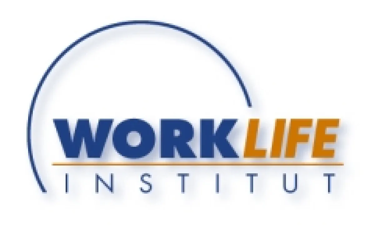 WorkLife-Institut