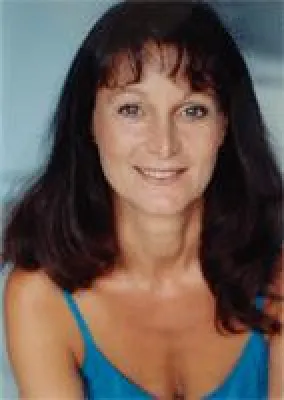 Bild: Schaupieltraining für Alle