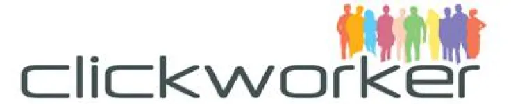 Bild: Hunderte von Clickworkern unterstützen die Charity-Aktion zum Deutschen Webvideopreis 2013