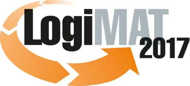 Bild: Für eine humane digitale Arbeitswelt.