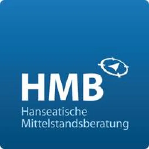 7 Tipps zur Budgetplanung 2011 Bild: 7 Tipps zur Budgetplanung 2011