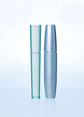 Bild: SpeediCath® Compact Eve