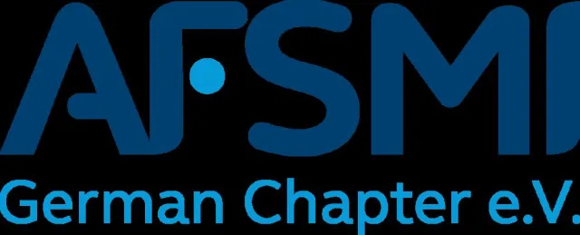 Bild: “Niemand muss mehr falsche Entscheidungen treffen”