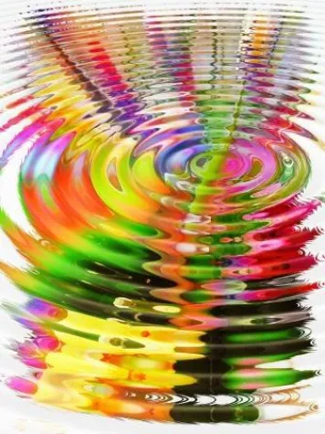 Bild: Veranstaltungsreihe: „Spiritueller Nachmittag“ im ANNA SPIRIT