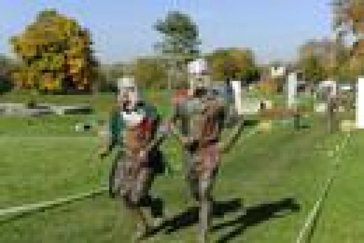 bfs / www.sportonline-foto.de