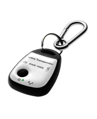 Bild: Neuentwicklung eines Schutzsystem für Papier- und Kunststoffpressen