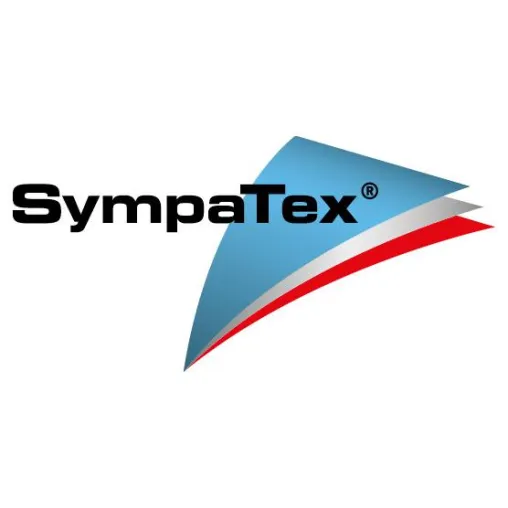 Bild: Sympatex Marken-Partner präsentieren auf der Eurobike 2015