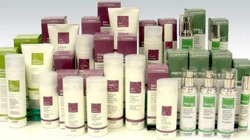 FeelGood-Shop.com bietet „Skin Repair“ Produkte von Pangaea an Bild: FeelGood-Shop.com bietet „Skin Repair“ Produkte von Pangaea an