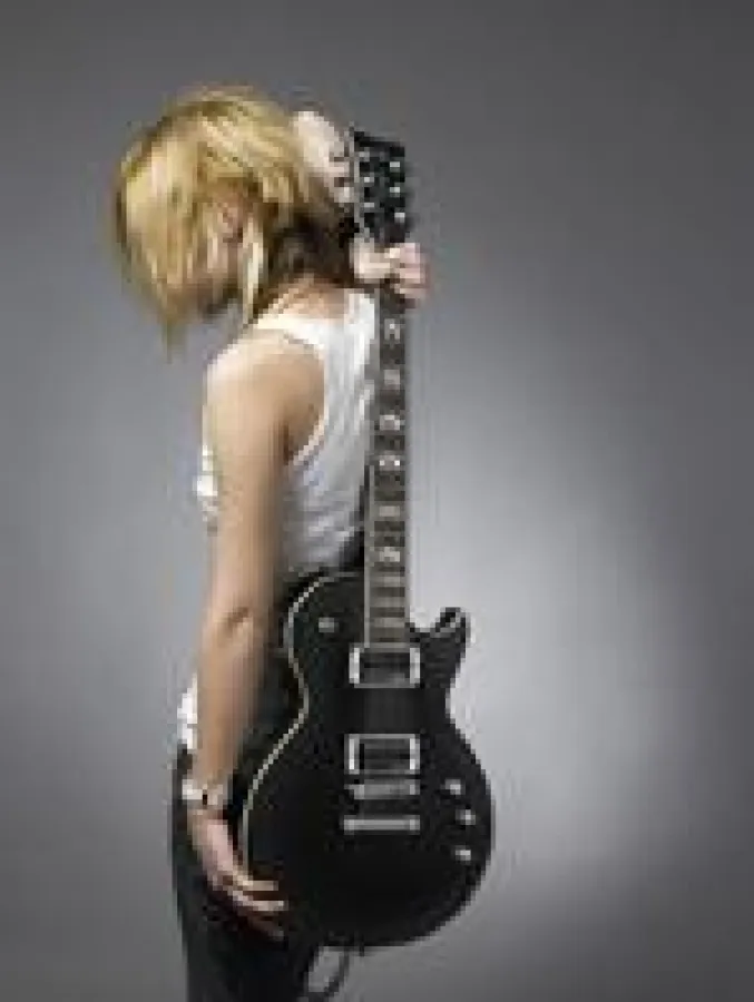 Josefine Schilk, BEST-Sabel Berufsfachschule für Design