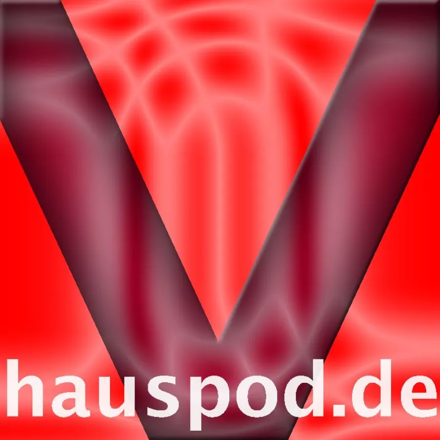 hauspod.de - Das Immobilien-Video-Portal aus Berlin