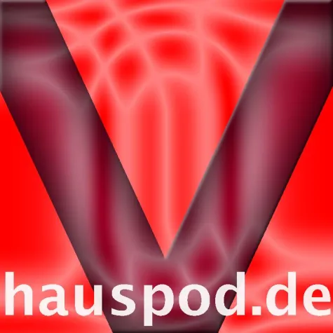 Bild: Hauspod.de startet Immobilienvideoportal