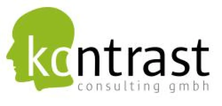 Bild: Stellenangebote Personalmanagement vakant. Kontrast Personalberater vermehrt mit der Personalsuche beauftragt