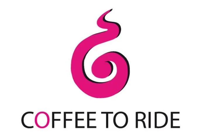 Bild: Mit 5€ die Welt erobern. Und warum immer To- Go, warum nicht einmal To-Ride?