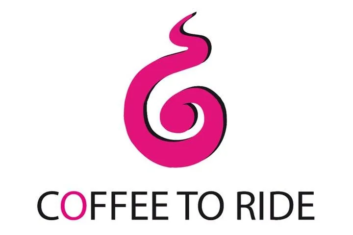 Mit 5€ die Welt erobern. Und warum immer To- Go, warum nicht einmal To-Ride? Bild: Mit 5€ die Welt erobern. Und warum immer To- Go, warum nicht einmal To-Ride?